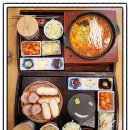 방배천로 54 (3) 이미지