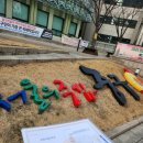 연신행정사 이미지