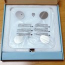 에이에스헬스케어 | 스마트 체중계 인바디 측정기 추천 파이헬스케어 빼다 빼중계