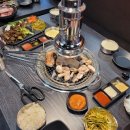 동일상회 이미지