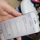 은평구아이폰수리 꼼꼼했던 은평구 아이폰수리 픽스샵