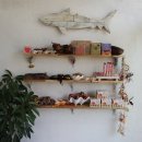 마마코코 이미지