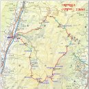 천성낚시터 이미지