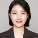 의료법인 인성의료재단 이미지