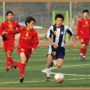 동원중학교 이미지