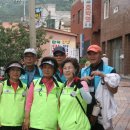 우성여관 이미지