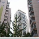 노원-상계-2408 이미지