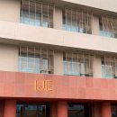 경주 호텔 공간 이미지