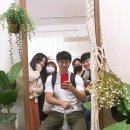 정민목장 이미지