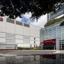 나노시대 이미지