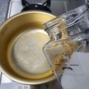 주야농장 이미지