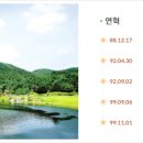 (주)일신레저 이미지