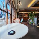 하대동228 이미지