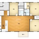 오포원사우나 이미지