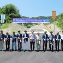 군도5호 이미지