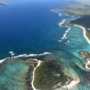 (주)모리셔스 이미지