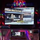 숲에노래연습장 이미지