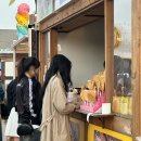 초심 다 뒤진 블로그주인쟝.의 염치없는 생존신고(4월편)