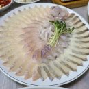 싱싱하구만