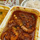 시골길 세종점 | [시골길 세종점] 매콤한 불맛낙지볶음🥘 내돈내산 솔직후기