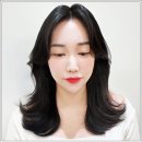 한강아쿠아 롯데마트 김포한강점 | 김포에서 찾은 찐 미용실, 박승철헤어스투디오 김포한강신도시롯데마트점 솔직 후기