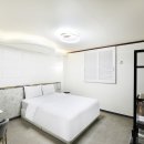 프로포즈모텔 이미지