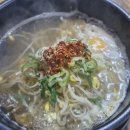 정대 | (블챌)[경남 남해] 이순신 승전길 원정대