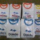 서울안산초등학교 이미지