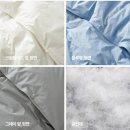 보일러백화점 | [내돈내산]삶의질을 높이는 꿀잠 이불(2)_도아드림'보일러 구스이불' 사용후기