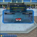 블랙세인트 이미지