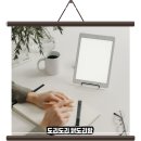전주푸드원 네이버블로그