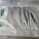 망고쿠로 이미지