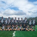 용인-남사-1 이미지