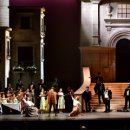 오페라 카발레리아 루스티카나 이미지