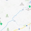 코뿔소공인중개사사무소 이미지