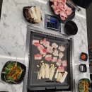 반석서로 | 대전 반석동 지족 가성비 회식모임장소로 추천하는 신촌곳간 후기