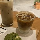 노베이커노베이커스 이미지