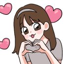 에스앤씨광고기업 이미지