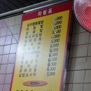 삐삐스낵