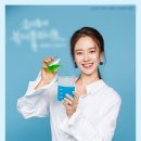 뷰티아주 이미지