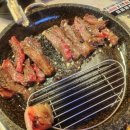 암소광장 | 목포 맛집 바른암소한우 평화광장점 방문후기