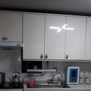 샬롬교회 이미지