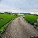 미력면사무소 이미지