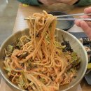 콩쥐팥쥐식당 네이버블로그