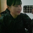 (주)한주에너지 이미지