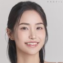 RE:FIT(리핏) 이미지