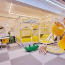 신흥3동공영주차장 이미지