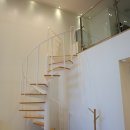 펜션 칸A 이미지