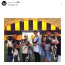 윤선생 애견훈련소 이미지