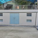 천안용곡초등학교 이미지